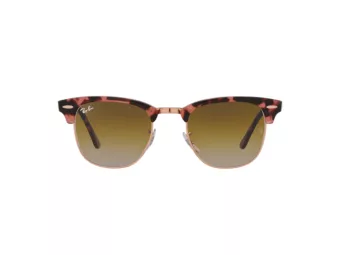 Ray-Ban Clubmaster Sunčane Naočale RB 3016 1337/51