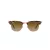 Ray-Ban Clubmaster Sunčane Naočale RB 3016 1337/51