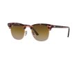 Ray-Ban Clubmaster Sunčane Naočale RB 3016 1337/51