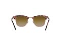 Ray-Ban Clubmaster Sunčane Naočale RB 3016 1337/51