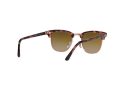 Ray-Ban Clubmaster Sunčane Naočale RB 3016 1337/51