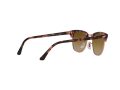 Ray-Ban Clubmaster Sunčane Naočale RB 3016 1337/51