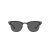 Ray-Ban Clubmaster Sunčane Naočale RB 3016 1367/B1