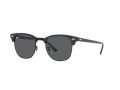 Ray-Ban Clubmaster Sunčane Naočale RB 3016 1367/B1