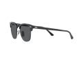 Ray-Ban Clubmaster Sunčane Naočale RB 3016 1367/B1