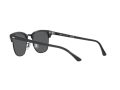 Ray-Ban Clubmaster Sunčane Naočale RB 3016 1367/B1