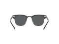 Ray-Ban Clubmaster Sunčane Naočale RB 3016 1367/B1