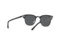Ray-Ban Clubmaster Sunčane Naočale RB 3016 1367/B1