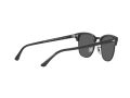 Ray-Ban Clubmaster Sunčane Naočale RB 3016 1367/B1