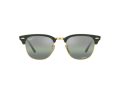 Ray-Ban Clubmaster Sunčane Naočale RB 3016 1368/G4