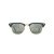 Ray-Ban Clubmaster Sunčane Naočale RB 3016 1368/G4