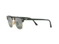 Ray-Ban Clubmaster Sunčane Naočale RB 3016 1368/G4