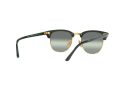 Ray-Ban Clubmaster Sunčane Naočale RB 3016 1368/G4