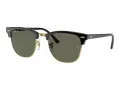 Ray-Ban Clubmaster Sunčane Naočale RB 3016 901/58