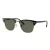 Ray-Ban Clubmaster Sunčane Naočale RB 3016 901/58