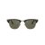 Ray-Ban Clubmaster Sunčane Naočale RB 3016 901/58