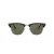Ray-Ban Clubmaster Sunčane Naočale RB 3016 901/58