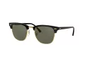 Ray-Ban Clubmaster Sunčane Naočale RB 3016 901/58