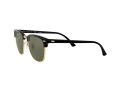Ray-Ban Clubmaster Sunčane Naočale RB 3016 901/58