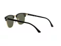 Ray-Ban Clubmaster Sunčane Naočale RB 3016 901/58