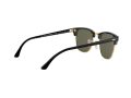 Ray-Ban Clubmaster Sunčane Naočale RB 3016 901/58