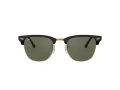 Ray-Ban Clubmaster Sunčane Naočale RB 3016 901/58
