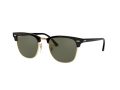 Ray-Ban Clubmaster Sunčane Naočale RB 3016 901/58