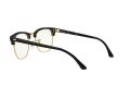 Ray-Ban Clubmaster Sunčane Naočale RB 3016 901/BF