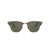 Ray-Ban Clubmaster Sunčane Naočale RB 3016 990/58