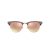 Ray-Ban Clubmaster Sunčane Naočale RB 3016 990/7O