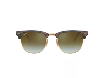 Ray-Ban Clubmaster Sunčane Naočale 3016 990/9J
