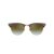 Ray-Ban Clubmaster Sunčane Naočale RB 3016 990/9J