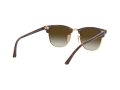 Ray-Ban Clubmaster Sunčane Naočale RB 3016 990/9J