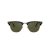 Ray-Ban Clubmaster Sunčane Naočale RB 3016 W0365