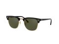 Ray-Ban Clubmaster Sunčane Naočale RB 3016 W0365