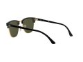 Ray-Ban Clubmaster Sunčane Naočale RB 3016 W0365