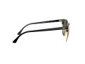 Ray-Ban Clubmaster Sunčane Naočale RB 3016 W0365
