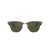 Ray-Ban Clubmaster Sunčane Naočale RB 3016 W0366