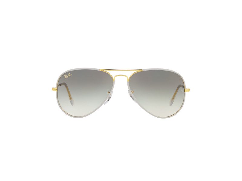 Ray-Ban Aviator Full Color Sunčane Naočale RB 3025/JM 9196/32