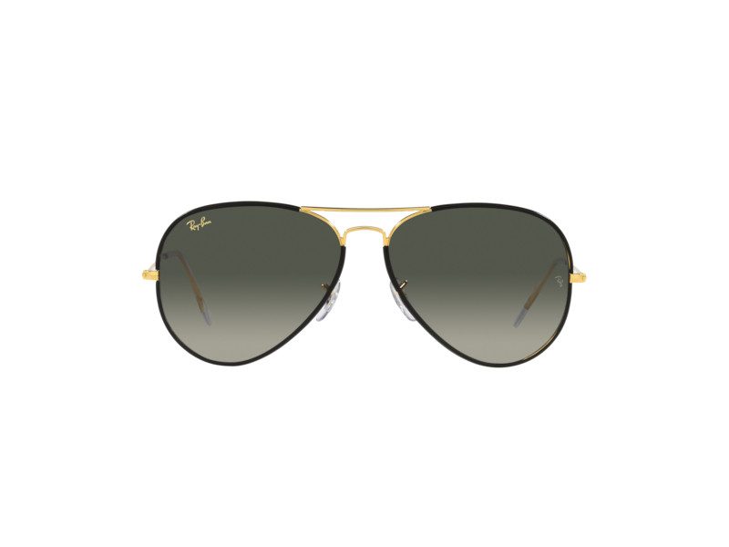 Ray-Ban Aviator Full Color Sunčane Naočale RB 3025/JM 9196/71