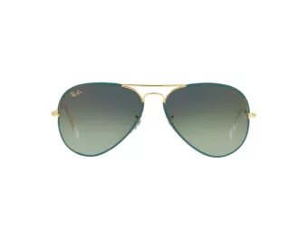   Ray-Ban Aviator Full Color Sunčane Naočale RB 3025JM 9196BH