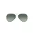 Ray-Ban Aviator Full Color Sunčane Naočale RB 3025JM 9196BH