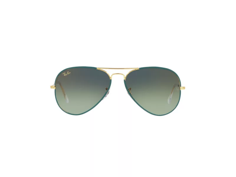 Ray-Ban Aviator Full Color Sunčane Naočale RB 3025JM 9196BH