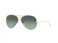 Ray-Ban Aviator Full Color Sunčane Naočale RB 3025JM 9196BH
