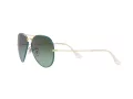 Ray-Ban Aviator Full Color Sunčane Naočale RB 3025JM 9196BH