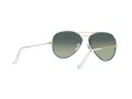Ray-Ban Aviator Full Color Sunčane Naočale RB 3025JM 9196BH