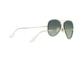 Ray-Ban Aviator Full Color Sunčane Naočale RB 3025JM 9196BH