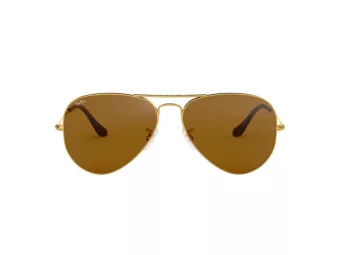 Ray-Ban Aviator Sunčane Naočale 3025 001/33