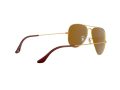 Ray-Ban Aviator Large Metal Sunčane Naočale RB 3025 001/33