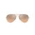 Ray-Ban Aviator Large Metal Sunčane Naočale RB 3025 001/3E